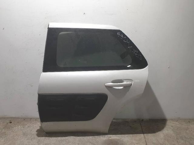 9801219180 Peugeot/Citroen