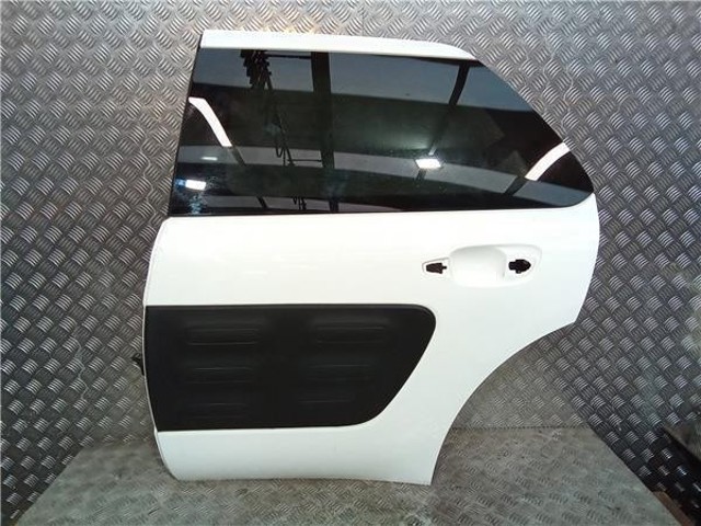 9801219180 Peugeot/Citroen