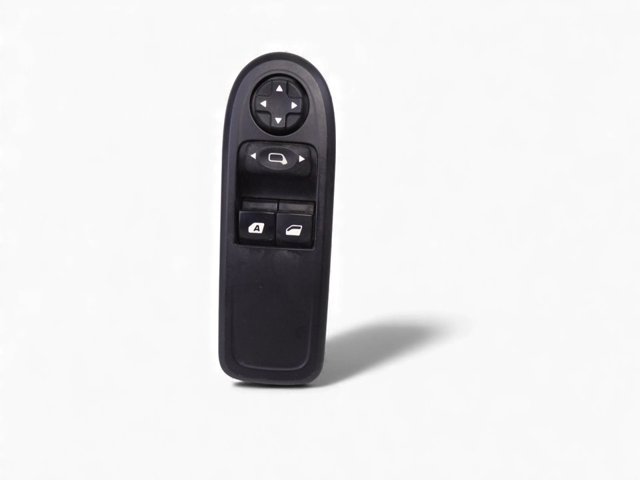 98012283XT Peugeot/Citroen