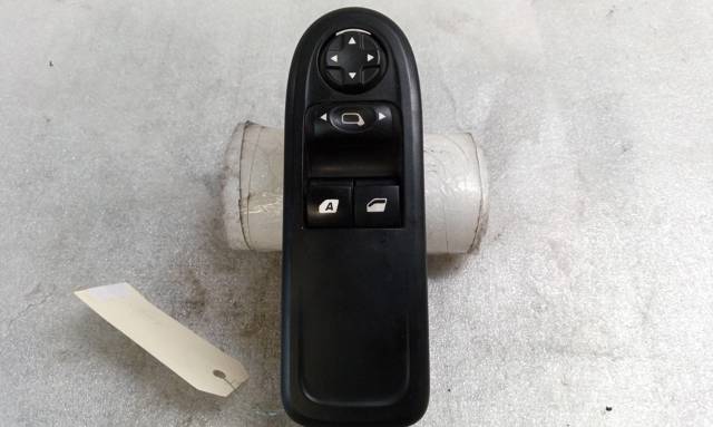 98012283XT Peugeot/Citroen