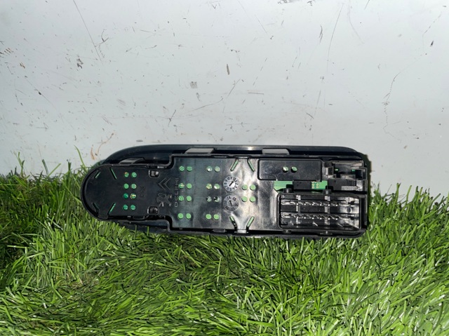 98012283XT Peugeot/Citroen