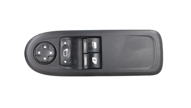 98012283XT Peugeot/Citroen