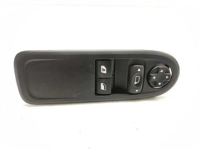 98012283XT Peugeot/Citroen