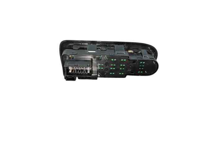 98012283XT Peugeot/Citroen