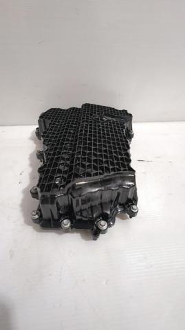 9801258280 Peugeot/Citroen