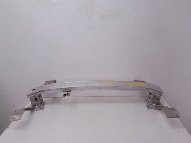 9801276380 Peugeot/Citroen