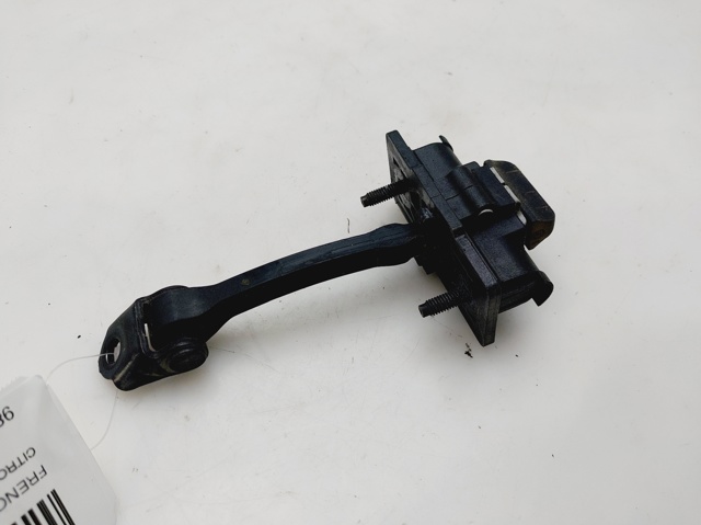 9801290780 Peugeot/Citroen