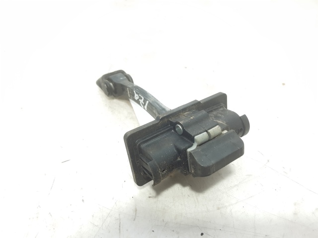 9801290780 Peugeot/Citroen