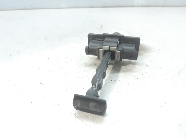 9801290880 Peugeot/Citroen