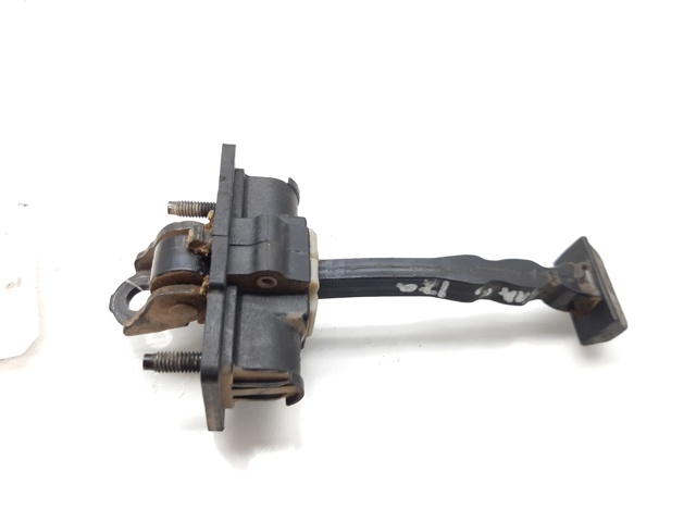 9801290880 Peugeot/Citroen
