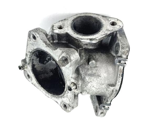 9801292180 Peugeot/Citroen