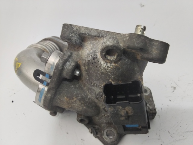 9801292180 Peugeot/Citroen