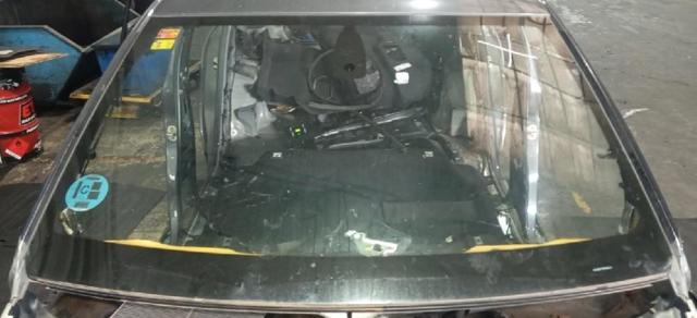 Pára-brisas 9801299380 PEUGEOT