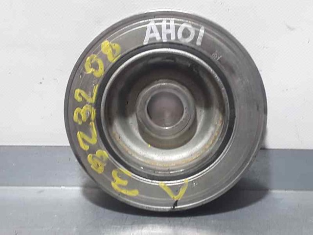 9801350180 Peugeot/Citroen