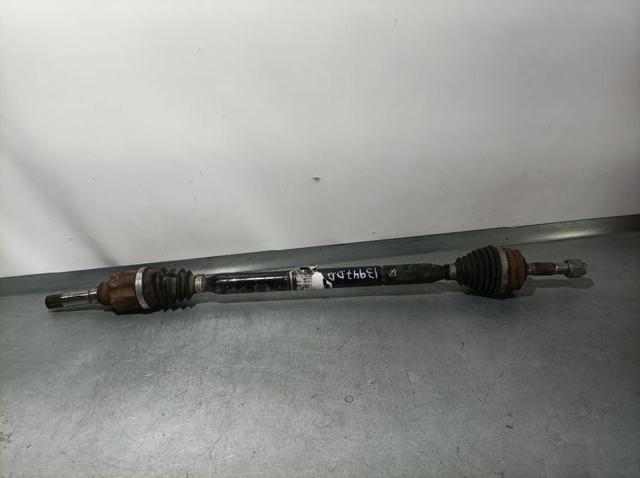 9801388680 Peugeot/Citroen