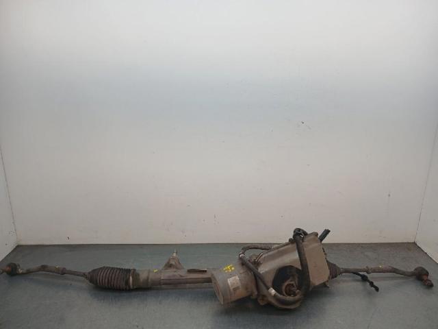 Cremalheira da direção 9801390680 PEUGEOT