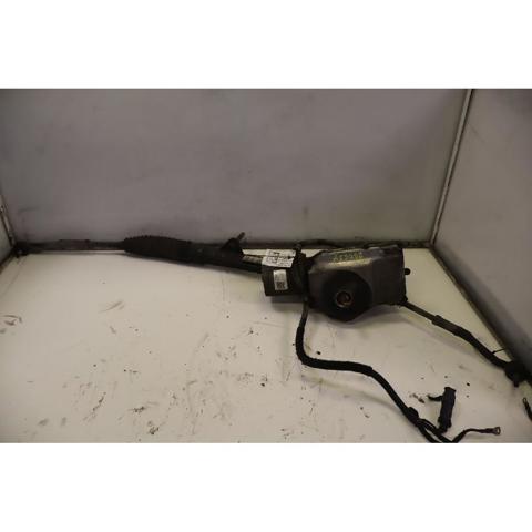 9801390680 Peugeot/Citroen
