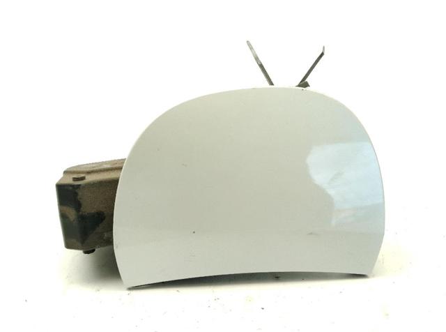 para Citroen C4 ()