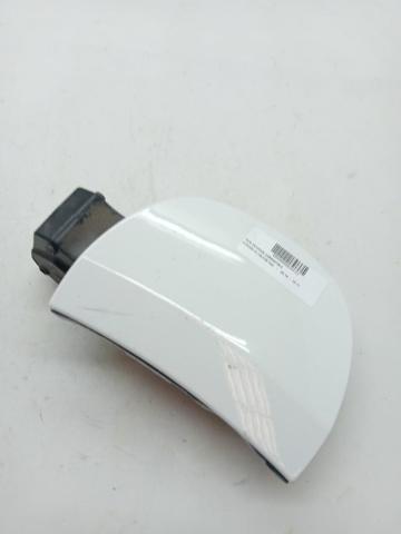 Alcapão do tanque de combustível para Citroen C4