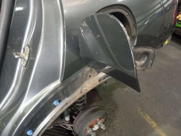 C4 SUV (2014-2026) original desde 51,08 €