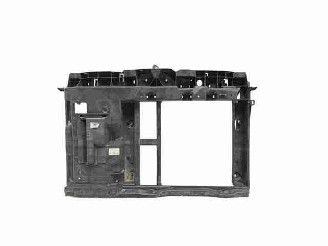  Citroen C3 I desde 71,12 €