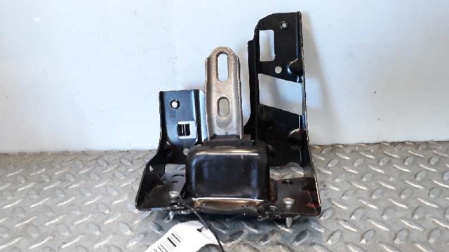 9801521580 Peugeot/Citroen