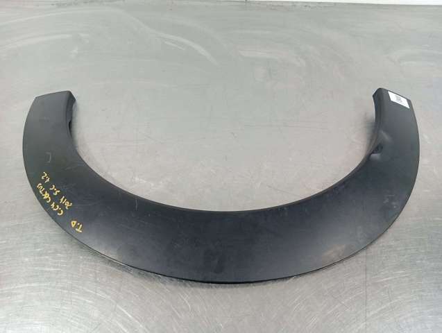 9801554380 Peugeot/Citroen