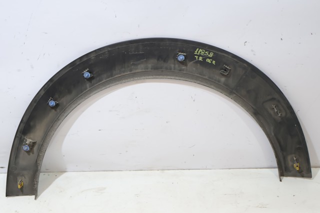 9801554380 Peugeot/Citroen