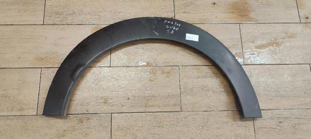 9801554380 Peugeot/Citroen