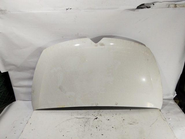 9801571480 Peugeot/Citroen