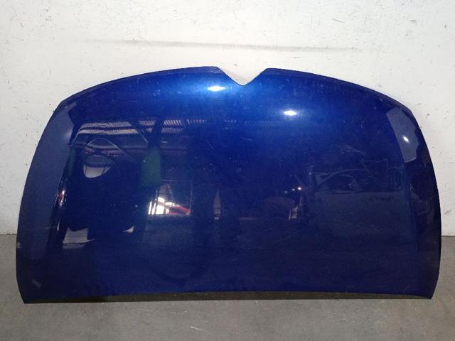 9801571480 Peugeot/Citroen