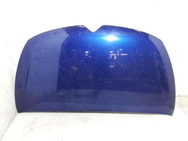 9801571480 Peugeot/Citroen