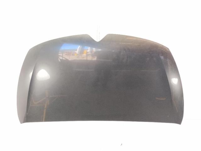 9801571480 Peugeot/Citroen