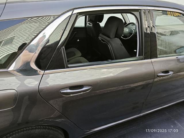 9801572880 Peugeot/Citroen