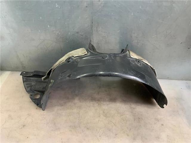 9801609880 Peugeot/Citroen