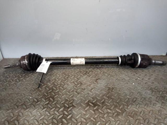 9801611280 Peugeot/Citroen