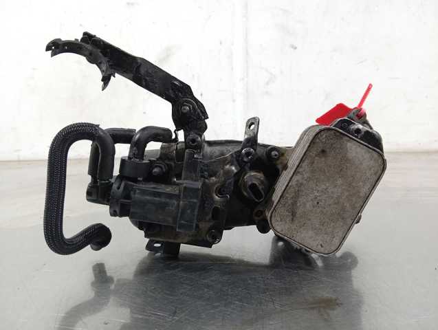 9801622280 Peugeot/Citroen