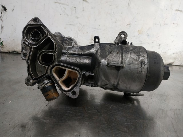 9801622280 Peugeot/Citroen