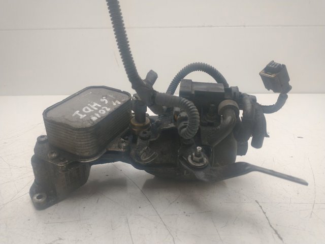 9801622280 Peugeot/Citroen
