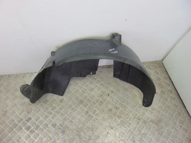 9801624280 Peugeot/Citroen