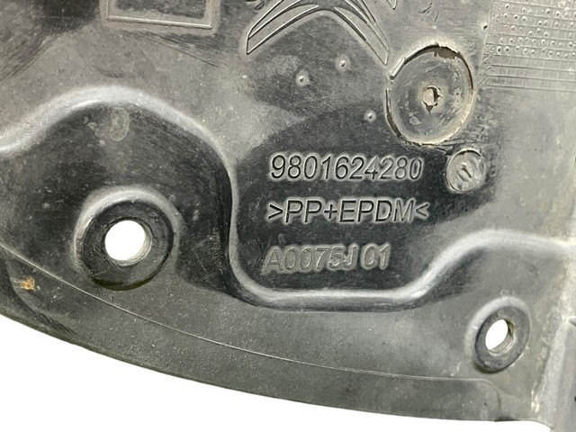 9801624280 Peugeot/Citroen