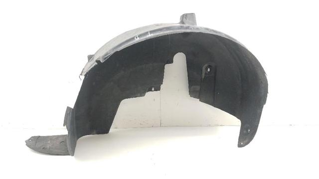 9801624280 Peugeot/Citroen