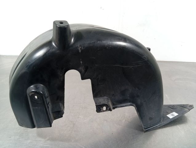 9801624280 Peugeot/Citroen