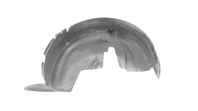 9801624280 Peugeot/Citroen