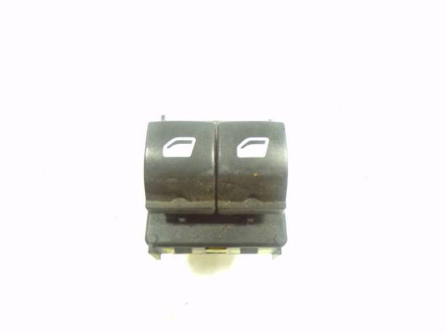 98016298ZD Peugeot/Citroen
