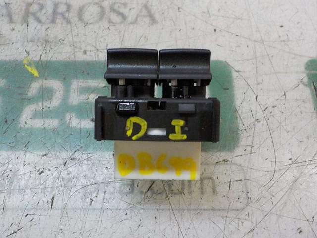 98016298ZD Peugeot/Citroen