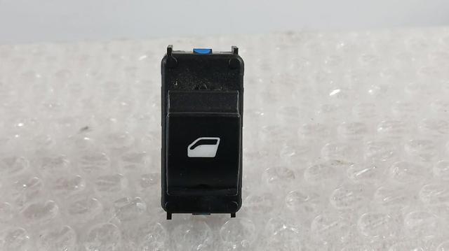 98016307ZD Peugeot/Citroen