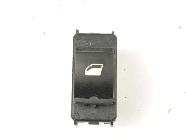 98016307ZD Peugeot/Citroen