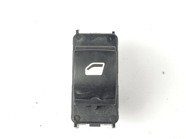 98016307ZD Peugeot/Citroen