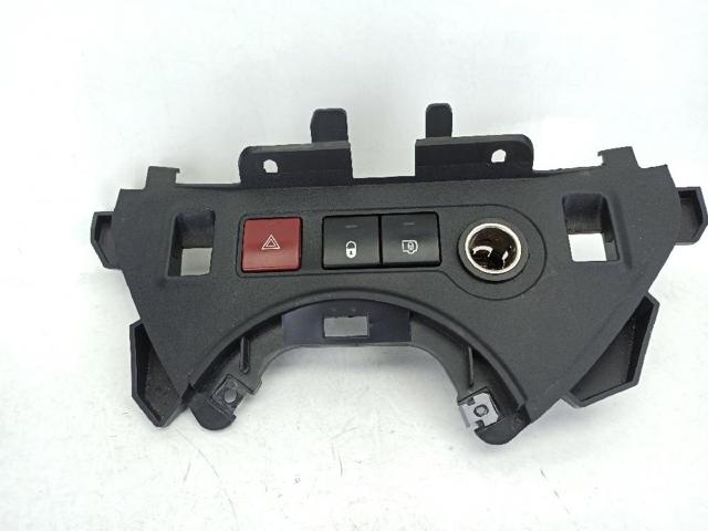 98016307ZD Peugeot/Citroen